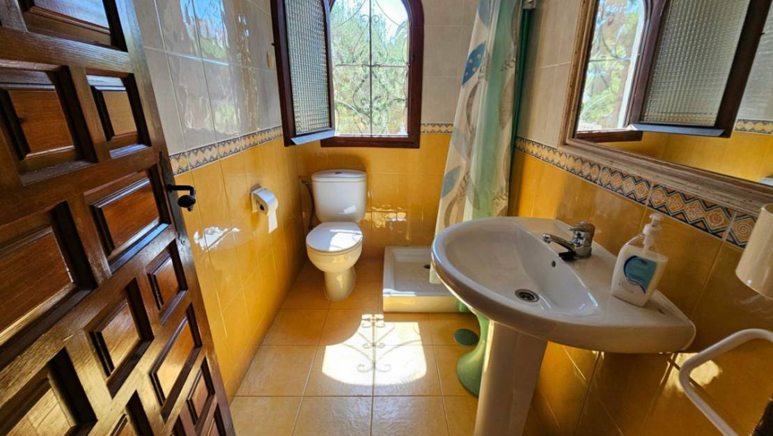 Venta - Chalet - Jávea - Xàbia - Jávea - Xàbia Centro