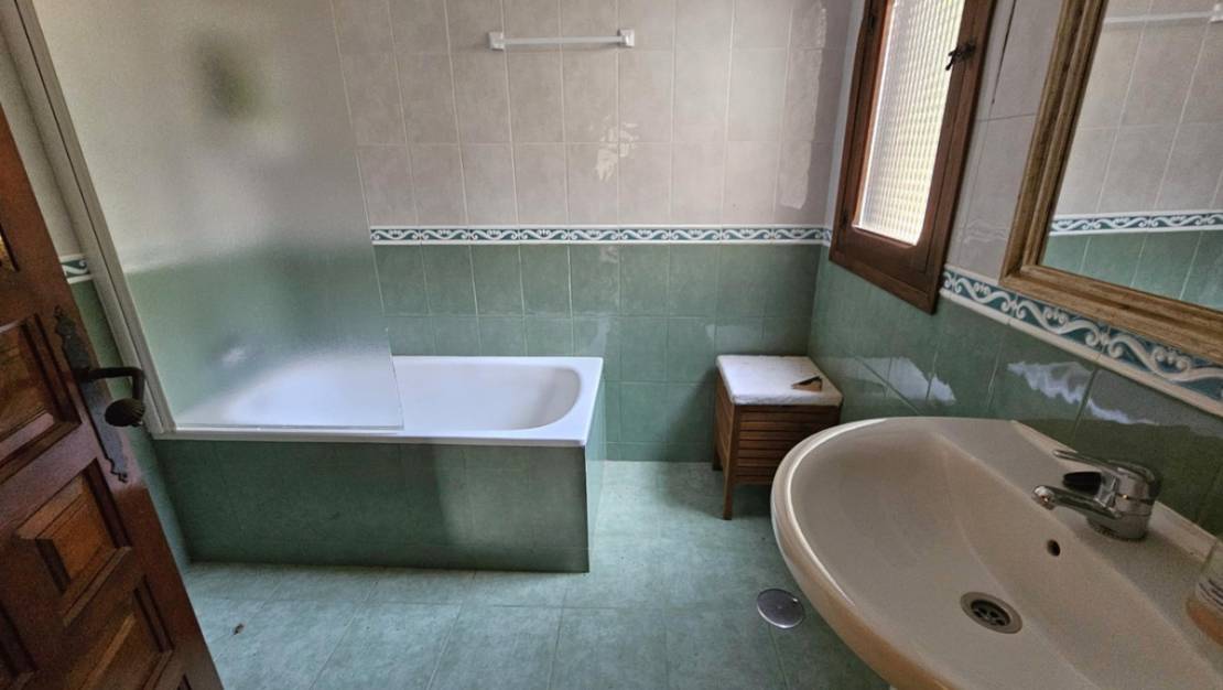 Venta - Chalet - Jávea - Xàbia - Jávea - Xàbia Centro