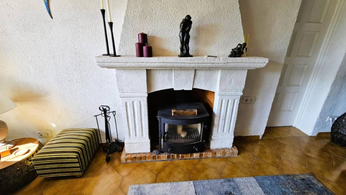 Venta - Chalet - Jávea - Xàbia - Jávea - Xàbia Centro