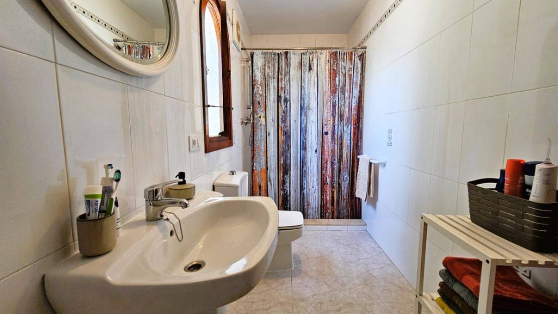 Venta - Chalet - Jávea - Xàbia - Jávea - Xàbia Centro