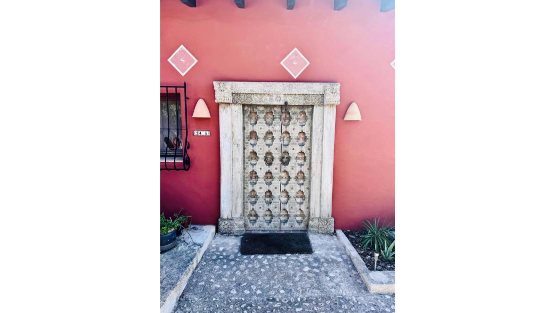 Venta - Chalet - Jávea - Xàbia - Jávea - Xàbia Centro