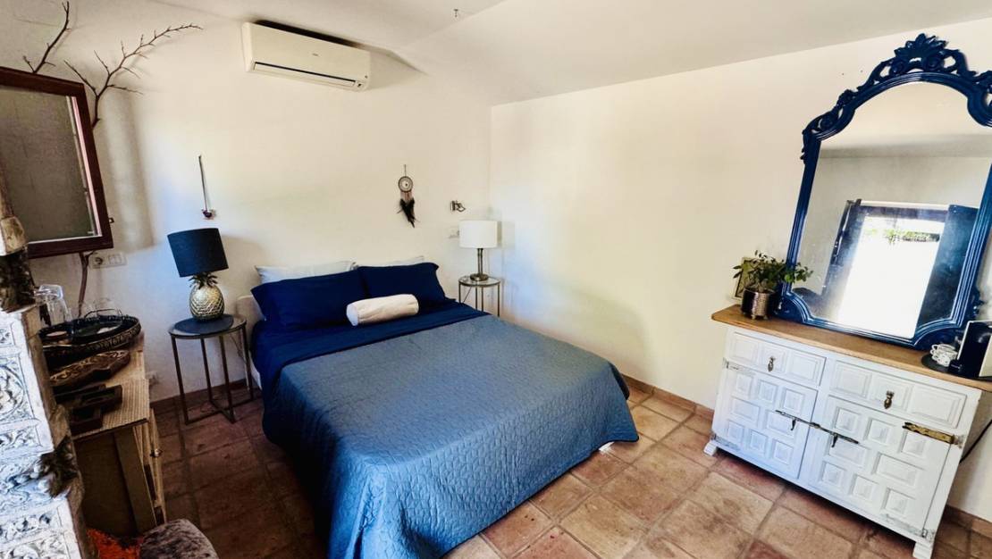 Venta - Chalet - Jávea - Xàbia - Jávea - Xàbia Centro