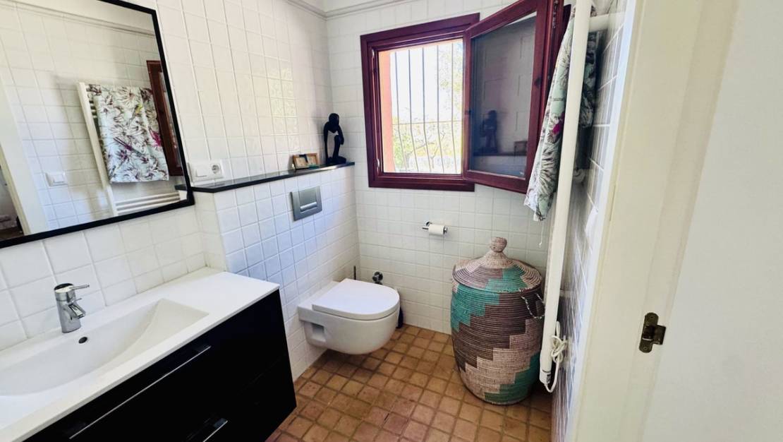 Venta - Chalet - Jávea - Xàbia - Jávea - Xàbia Centro