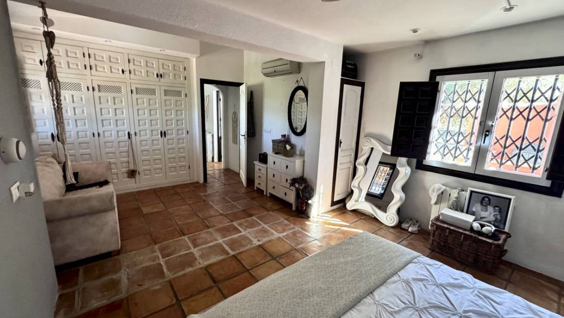 Venta - Chalet - Jávea - Xàbia - Jávea - Xàbia Centro