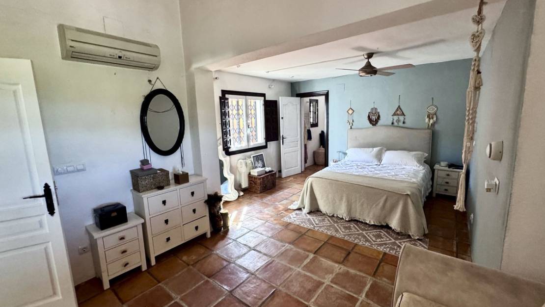 Venta - Chalet - Jávea - Xàbia - Jávea - Xàbia Centro