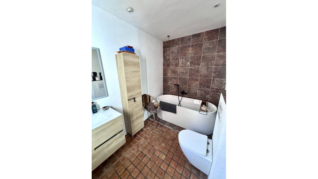 Venta - Chalet - Jávea - Xàbia - Jávea - Xàbia Centro