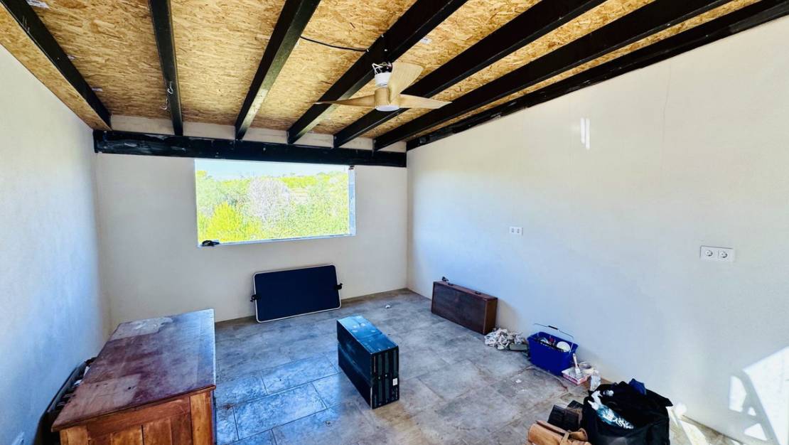 Venta - Chalet - Jávea - Xàbia - Jávea - Xàbia Centro