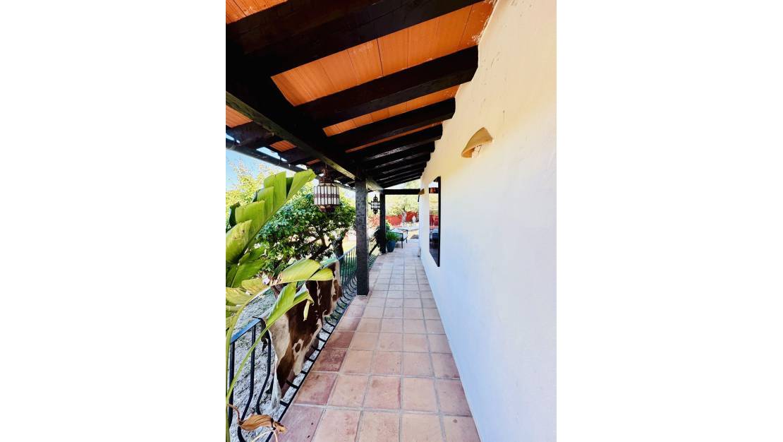 Venta - Chalet - Jávea - Xàbia - Jávea - Xàbia Centro