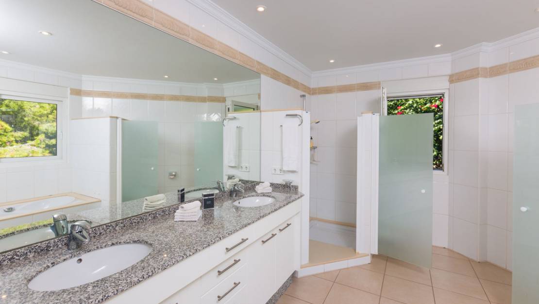 Venta - Chalet - Jávea - Xàbia - Jávea - Xàbia Centro