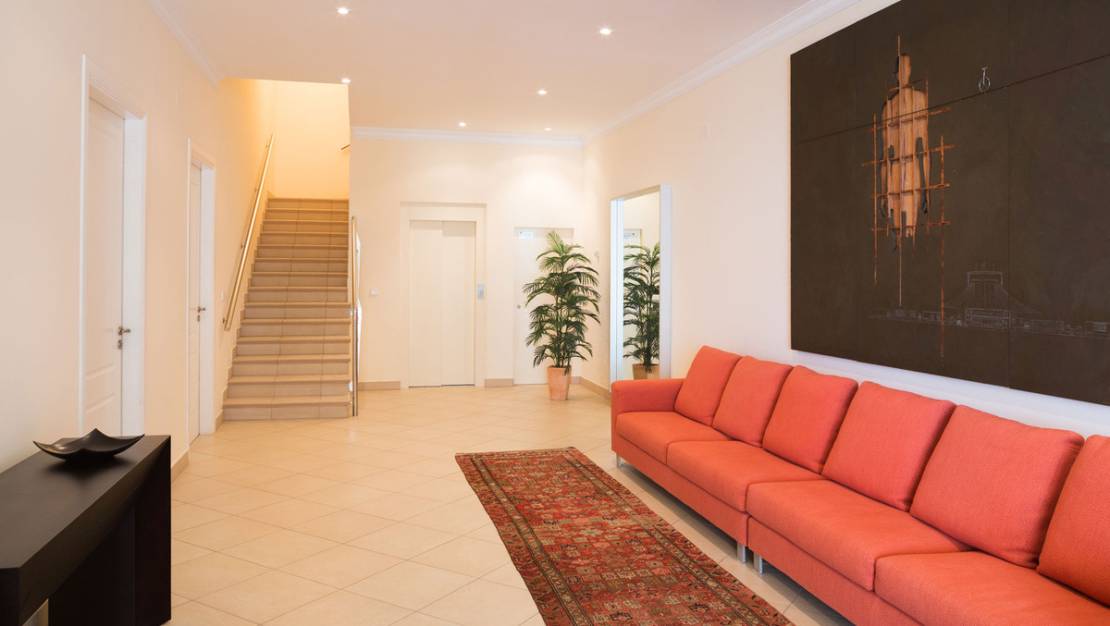 Venta - Chalet - Jávea - Xàbia - Jávea - Xàbia Centro