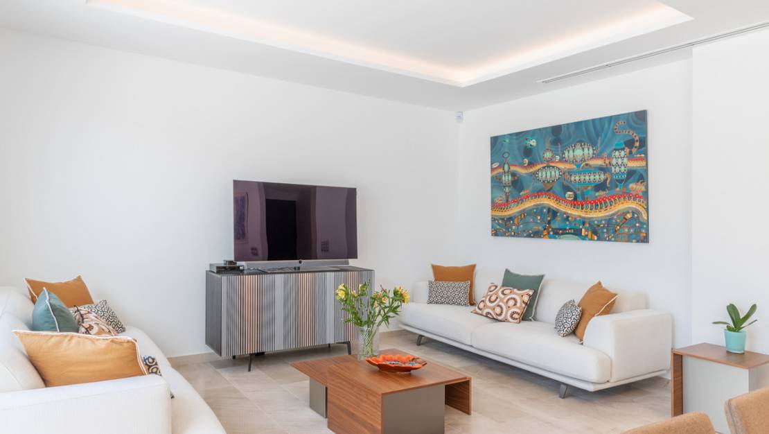 Venta - Chalet - Jávea - Xàbia - Jávea - Xàbia Centro