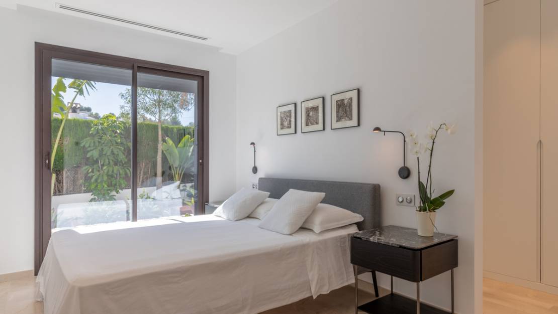 Venta - Chalet - Jávea - Xàbia - Jávea - Xàbia Centro