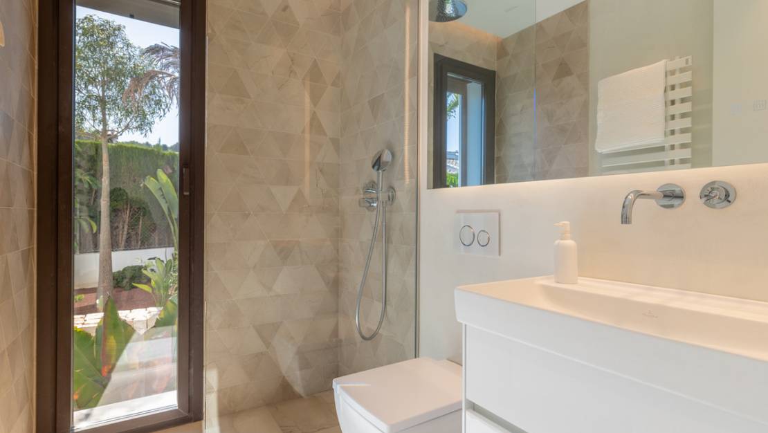 Venta - Chalet - Jávea - Xàbia - Jávea - Xàbia Centro