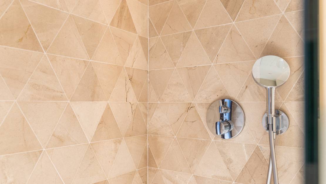 Venta - Chalet - Jávea - Xàbia - Jávea - Xàbia Centro