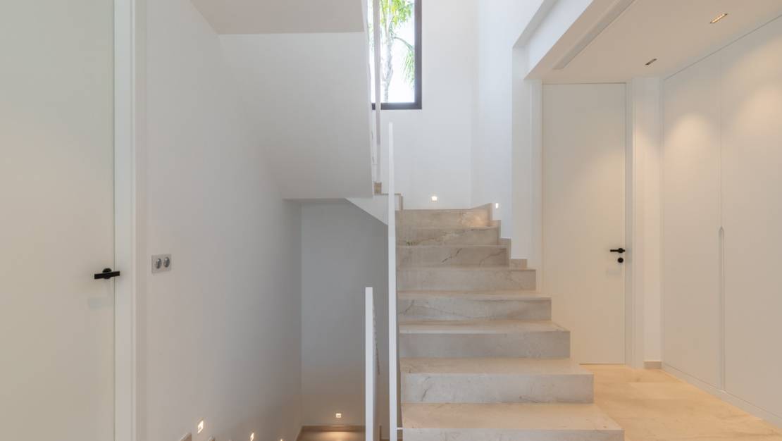 Venta - Chalet - Jávea - Xàbia - Jávea - Xàbia Centro