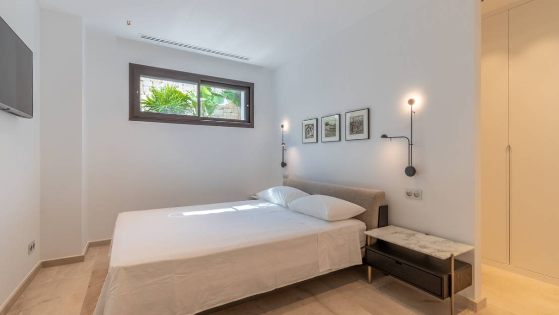 Venta - Chalet - Jávea - Xàbia - Jávea - Xàbia Centro