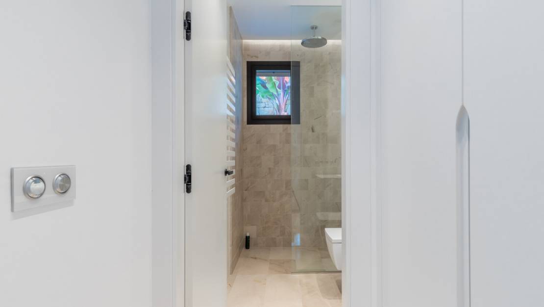 Venta - Chalet - Jávea - Xàbia - Jávea - Xàbia Centro