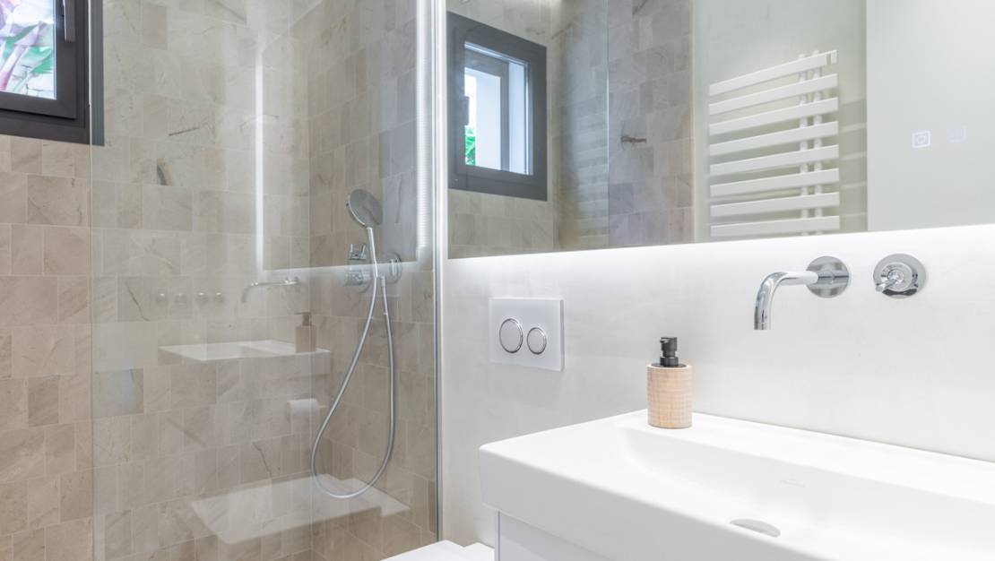 Venta - Chalet - Jávea - Xàbia - Jávea - Xàbia Centro