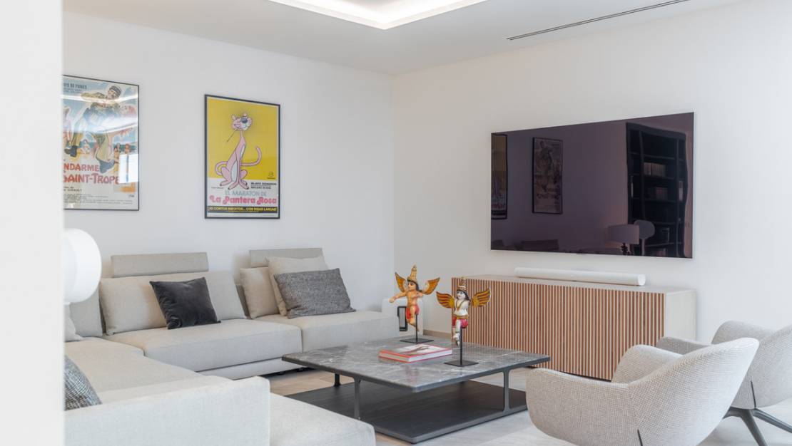 Venta - Chalet - Jávea - Xàbia - Jávea - Xàbia Centro