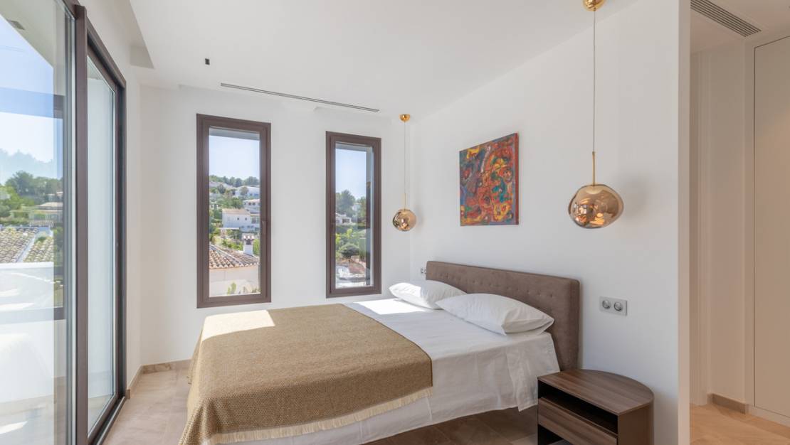 Venta - Chalet - Jávea - Xàbia - Jávea - Xàbia Centro