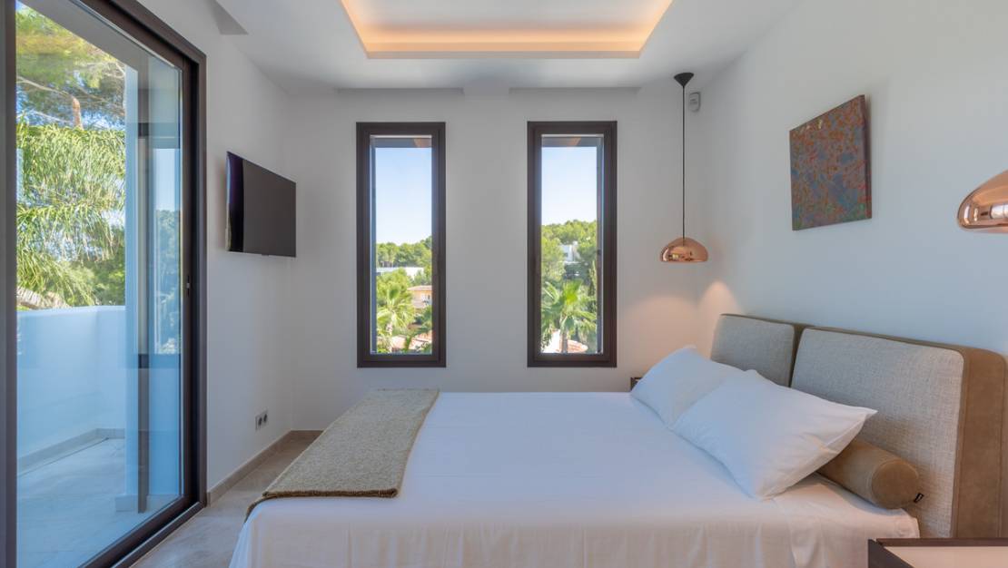 Venta - Chalet - Jávea - Xàbia - Jávea - Xàbia Centro