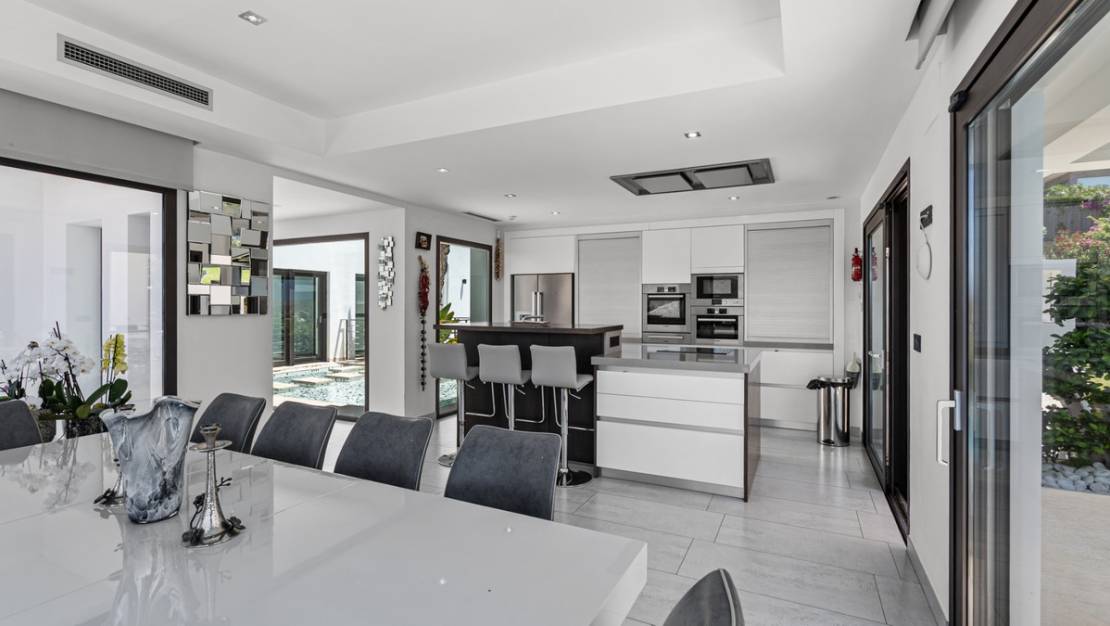 Venta - Chalet - Jávea - Xàbia - Jávea - Xàbia Centro