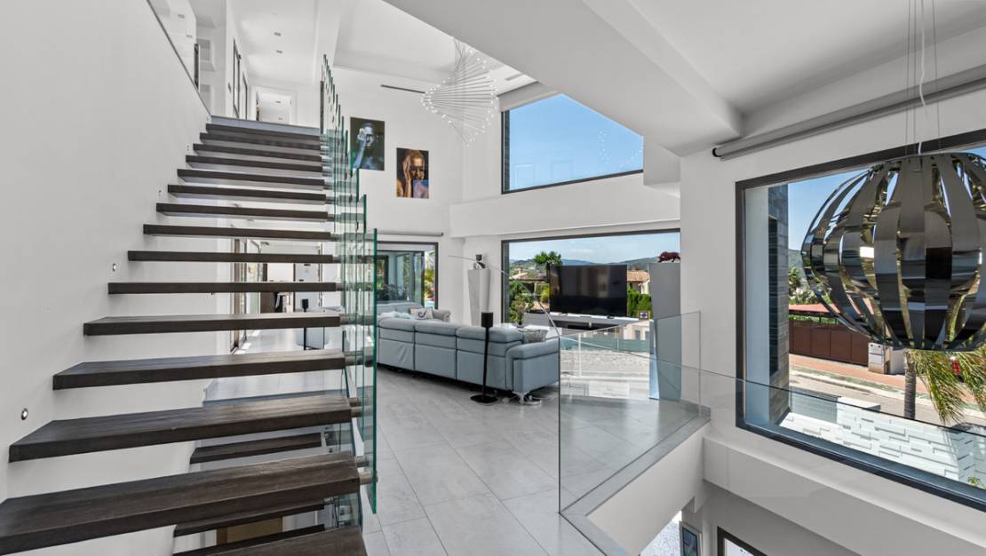 Venta - Chalet - Jávea - Xàbia - Jávea - Xàbia Centro