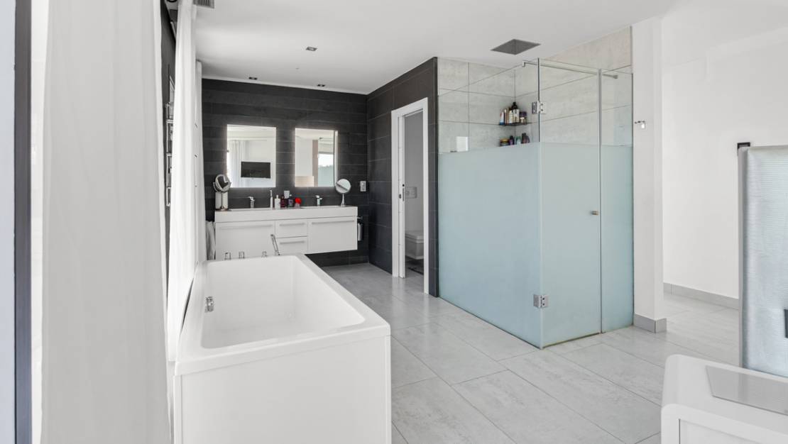 Venta - Chalet - Jávea - Xàbia - Jávea - Xàbia Centro