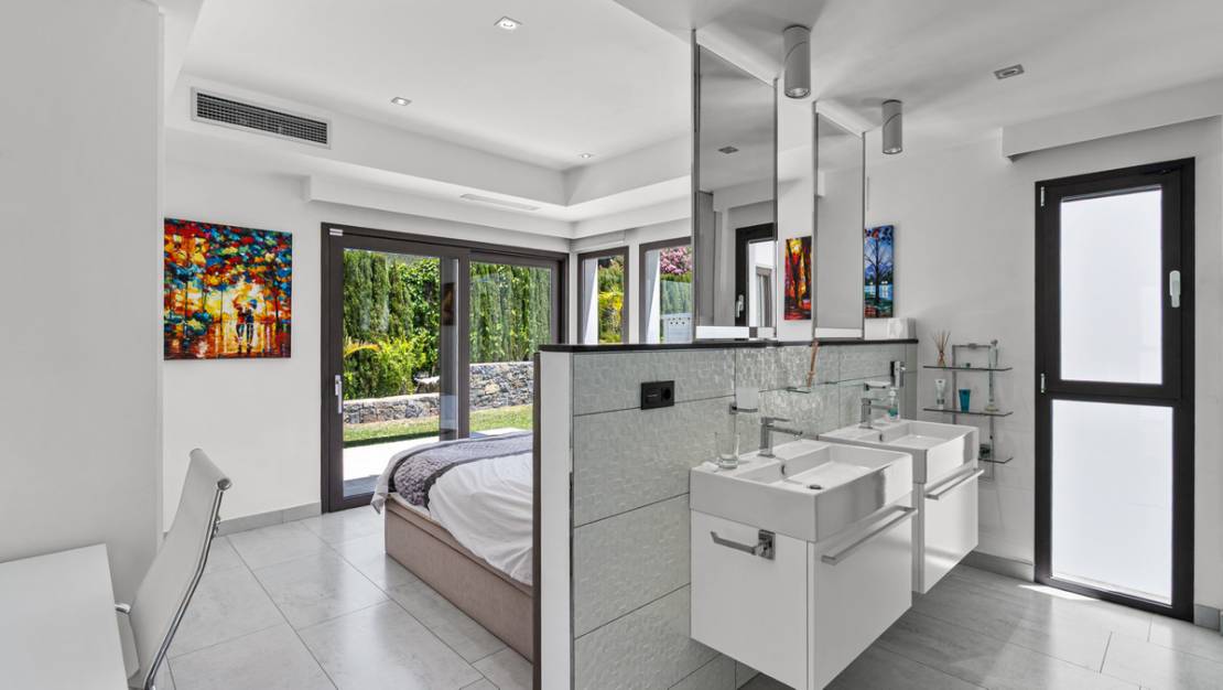 Venta - Chalet - Jávea - Xàbia - Jávea - Xàbia Centro