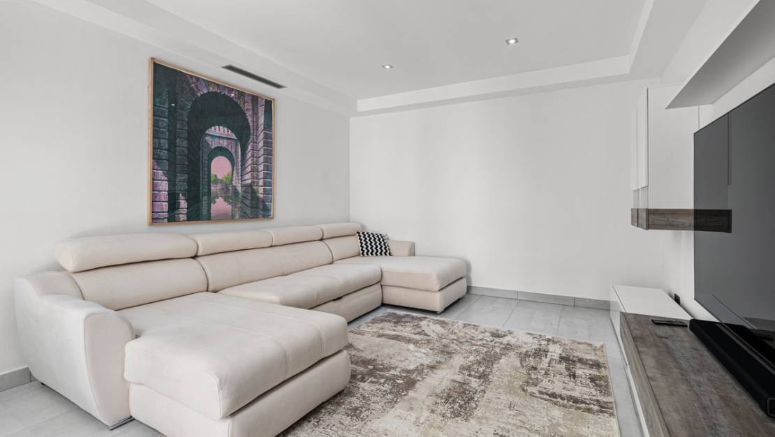 Venta - Chalet - Jávea - Xàbia - Jávea - Xàbia Centro