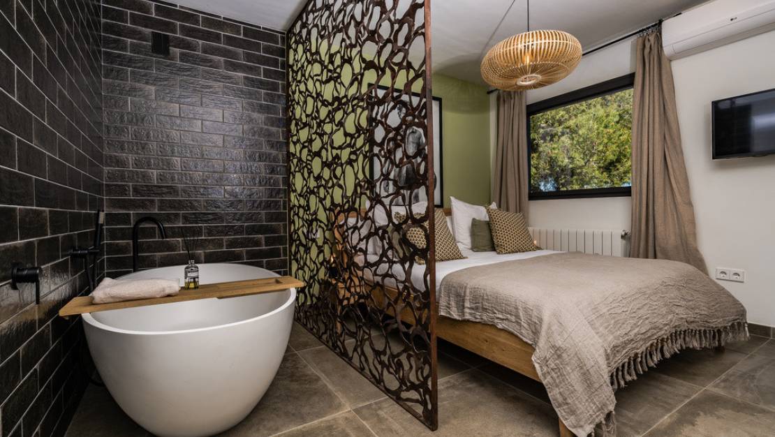 Venta - Chalet - Jávea - Xàbia - Jávea - Xàbia Centro