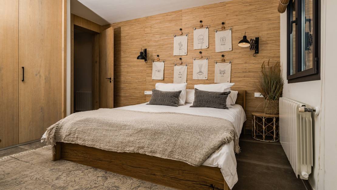 Venta - Chalet - Jávea - Xàbia - Jávea - Xàbia Centro