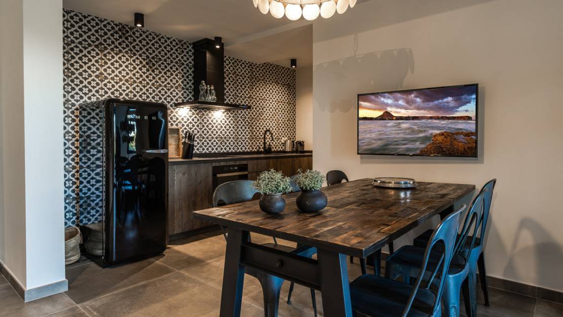 Venta - Chalet - Jávea - Xàbia - Jávea - Xàbia Centro