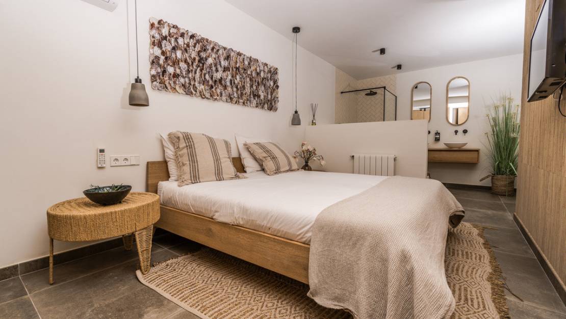 Venta - Chalet - Jávea - Xàbia - Jávea - Xàbia Centro