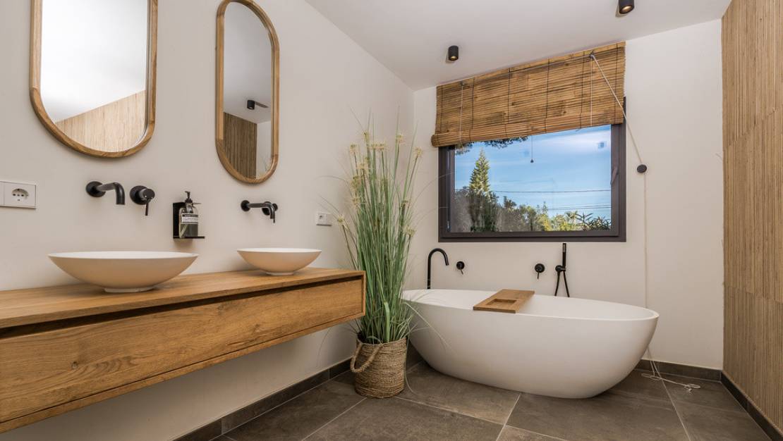 Venta - Chalet - Jávea - Xàbia - Jávea - Xàbia Centro