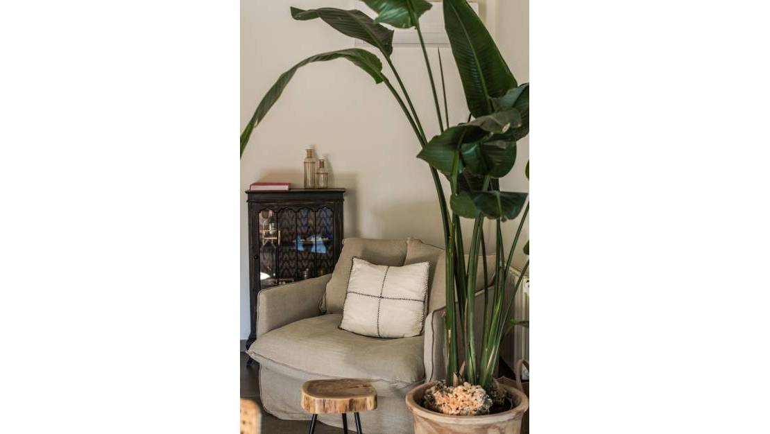 Venta - Chalet - Jávea - Xàbia - Jávea - Xàbia Centro