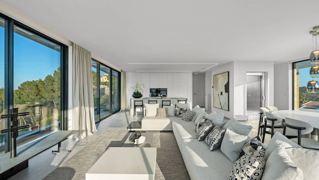 Venta - Chalet - Jávea - Xàbia - Jávea - Xàbia Centro