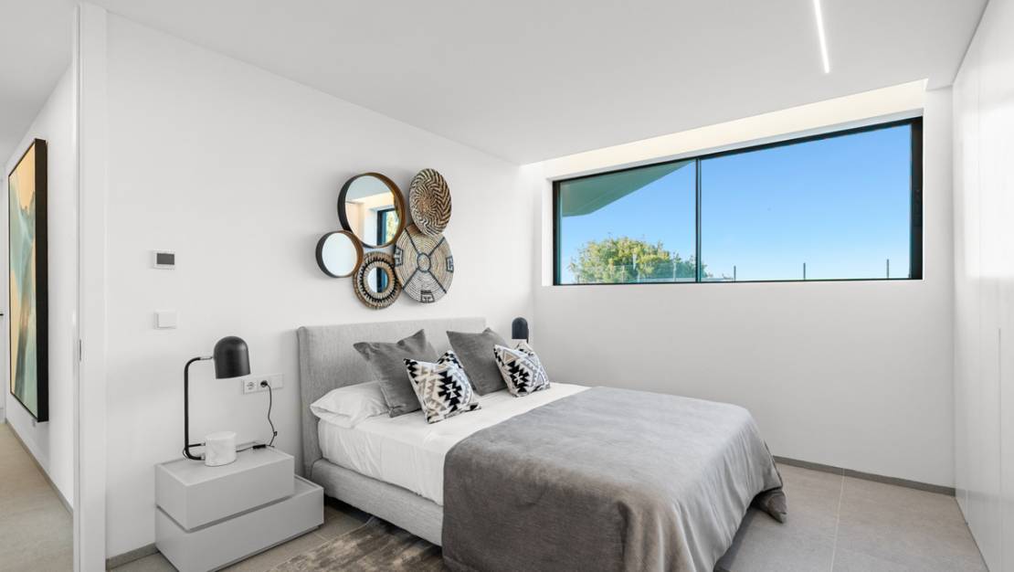 Venta - Chalet - Jávea - Xàbia - Jávea - Xàbia Centro