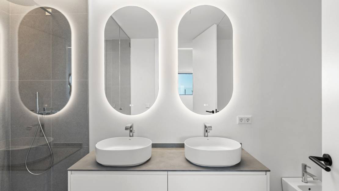 Venta - Chalet - Jávea - Xàbia - Jávea - Xàbia Centro