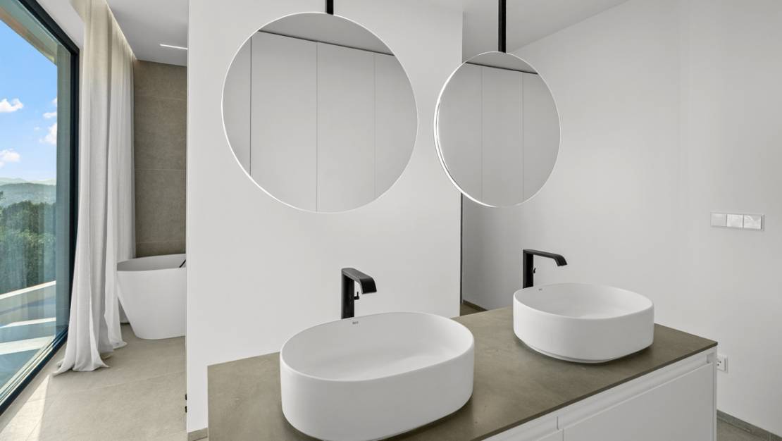 Venta - Chalet - Jávea - Xàbia - Jávea - Xàbia Centro