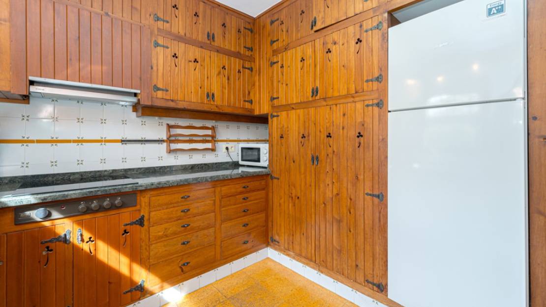 Venta - Chalet - Jávea - Xàbia - Jávea - Xàbia Centro