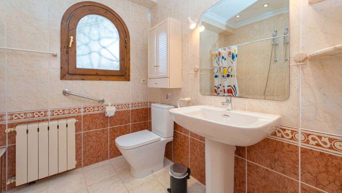 Venta - Chalet - Jávea - Xàbia - Jávea - Xàbia Centro