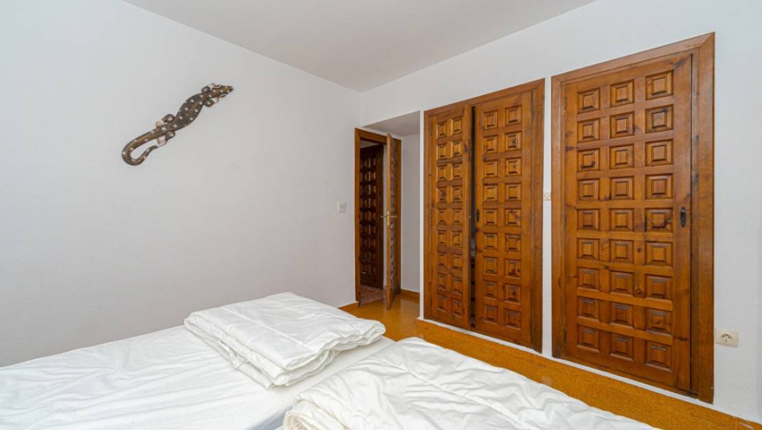 Venta - Chalet - Jávea - Xàbia - Jávea - Xàbia Centro
