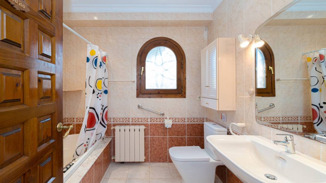 Venta - Chalet - Jávea - Xàbia - Jávea - Xàbia Centro