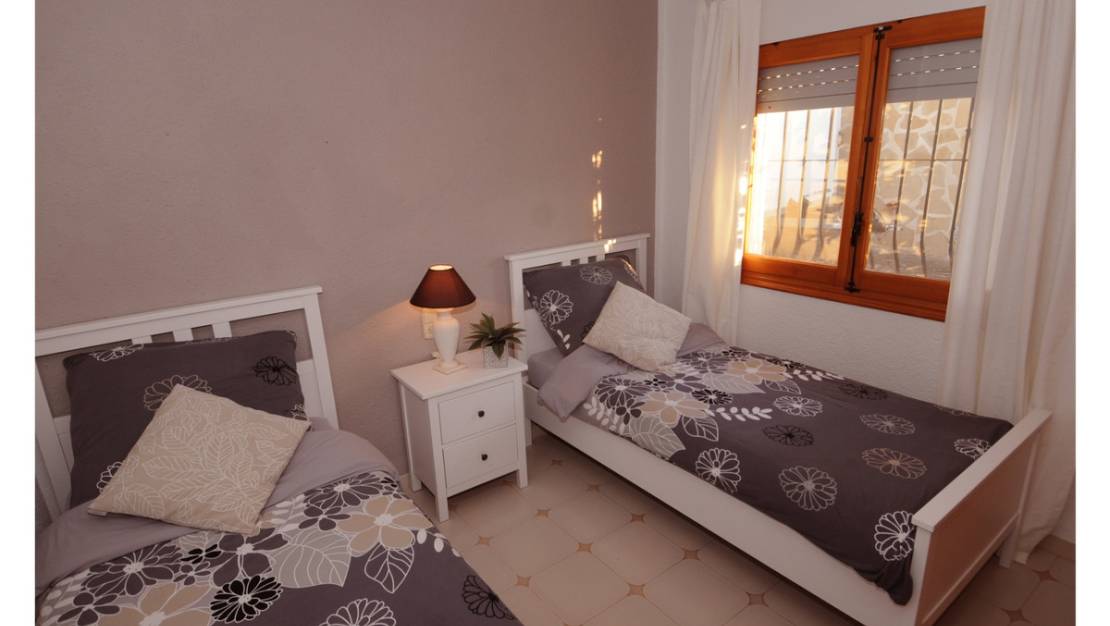 Venta - Chalet - Jávea - Xàbia - Jávea - Xàbia Centro