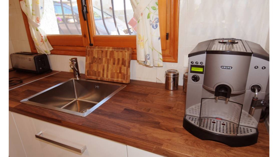 Venta - Chalet - Jávea - Xàbia - Jávea - Xàbia Centro