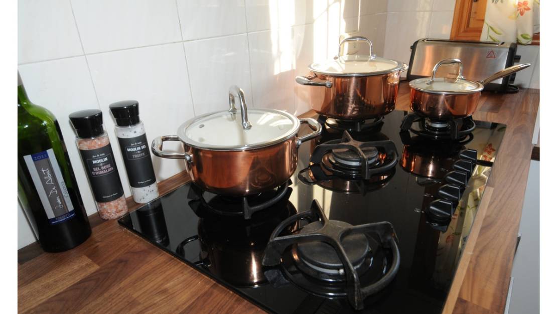 Venta - Chalet - Jávea - Xàbia - Jávea - Xàbia Centro