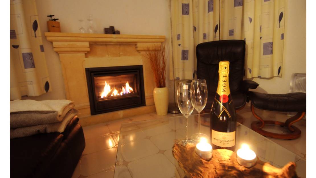 Venta - Chalet - Jávea - Xàbia - Jávea - Xàbia Centro