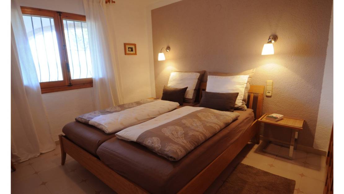 Venta - Chalet - Jávea - Xàbia - Jávea - Xàbia Centro