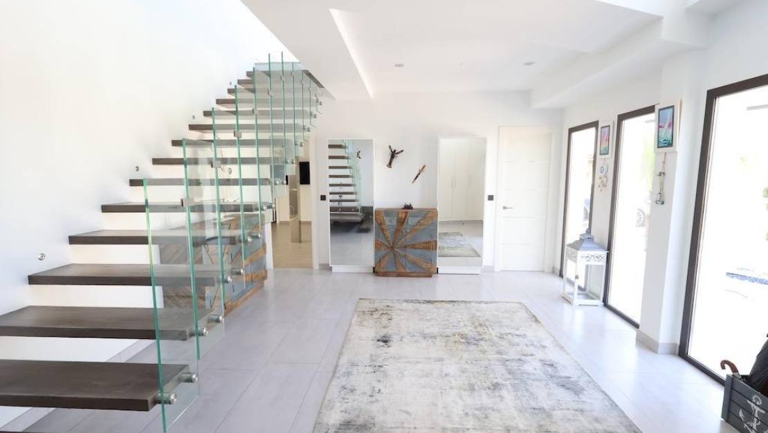 Venta - Chalet - Jávea - Xàbia - Jávea - Xàbia Centro